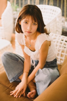 最近中文字幕在线mv视频免费