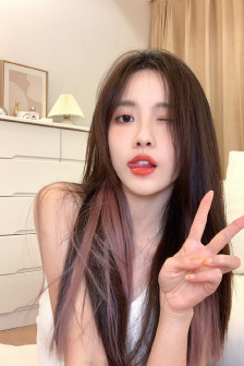 年轻的继拇3韩国电影