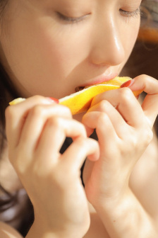 少女爱上姐姐攻略