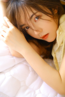 春闺梦里人在线观看完整版